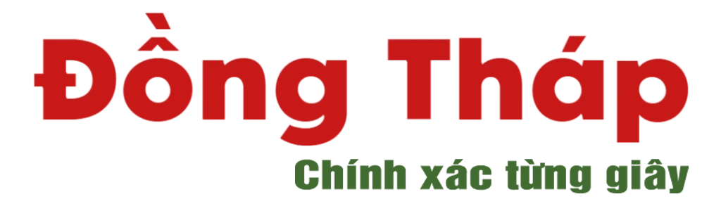 logo đồng tháp lotto