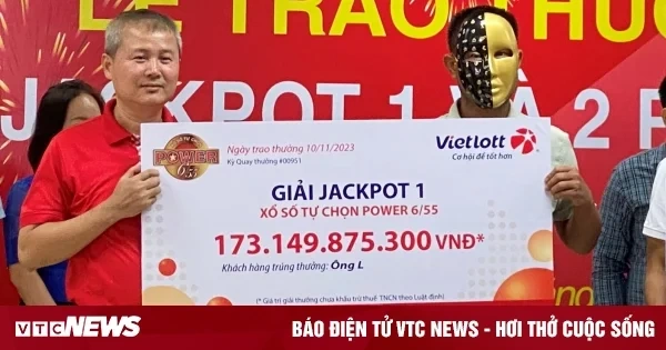 đồng tháp lotto slider
